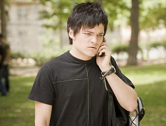 ARTfoq4x02 ARTfoq4x02