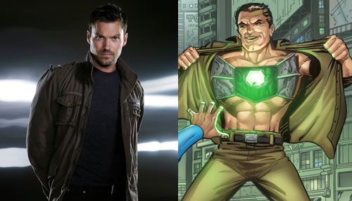 brian_austin_green_metallo