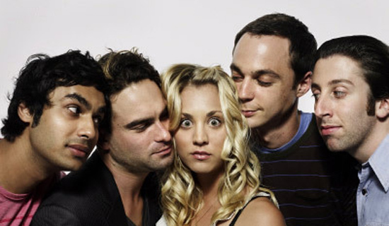 Big_Bang_Theory
