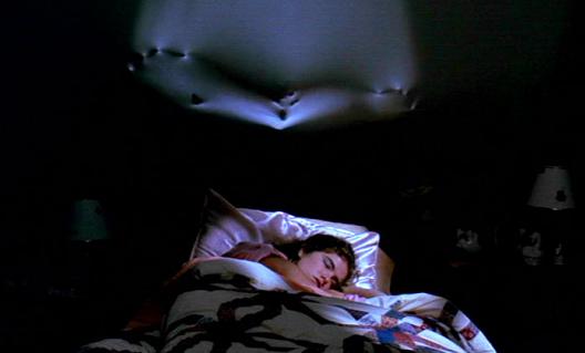 Vuelve Freddy Krueger: trailer de la nueva pesadilla