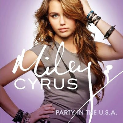 miley-cyrus-party-in-the-usa
