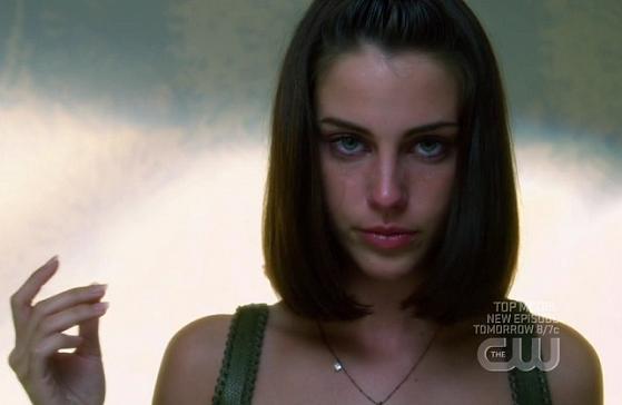 90210drogasllorandoPORTADA 90210drogasllorandoPORTADA