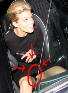 annalynne-mccord-upskirt-02