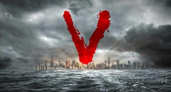 VlogoPORTADA VlogoPORTADA