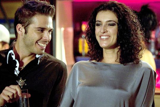 FoQbertoblancaPORTADA