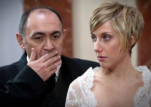 FoQblancanoviaPORTADA