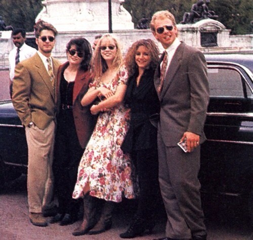 tumblr_ksmbl2IJ3W1qaofb8o1_500