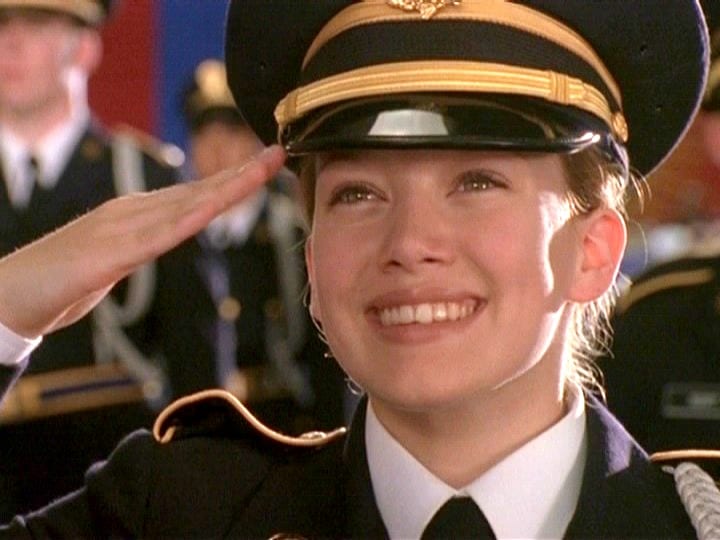 720full-cadet-kelly-screenshot