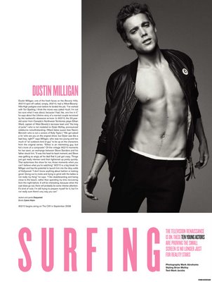 DustinMilliganVMagazineRR01