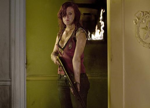 SORORITY ROW SORORITY ROW