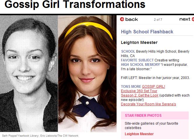 yearbook-leighton-meester1