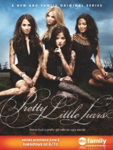 pretty-little-liars-promo-poster-photos_