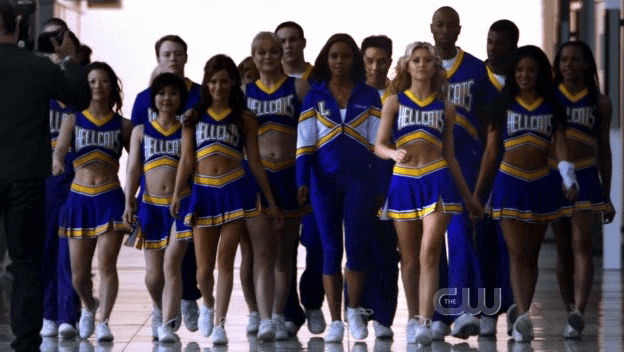 vlcsnap-2010-09-12-14h15m16s214