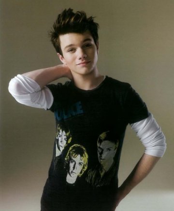 chris-colfer-h-magazine-glee-9307192-498-604