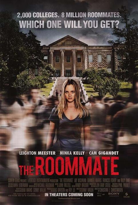 the_roommate_poster_01