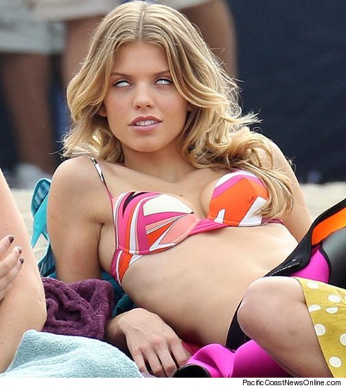 1015-annalyn-mccord-pcn-credit_72580 1015-annalyn-mccord-pcn-credit_72580