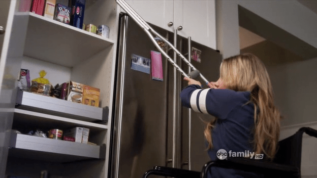 vlcsnap-2011-01-11-05h37m07s172 vlcsnap-2011-01-11-05h37m07s172