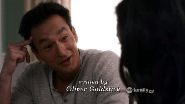 vlcsnap-2011-01-11-05h44m20s154 vlcsnap-2011-01-11-05h44m20s154