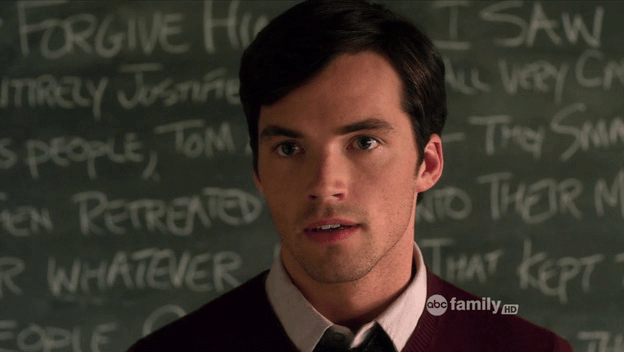 vlcsnap-2011-01-11-05h53m12s71 vlcsnap-2011-01-11-05h53m12s71