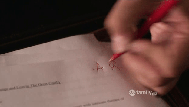 vlcsnap-2011-01-11-05h55m02s173 vlcsnap-2011-01-11-05h55m02s173