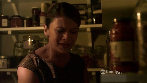 vlcsnap-2011-01-11-05h59m40s134 vlcsnap-2011-01-11-05h59m40s134