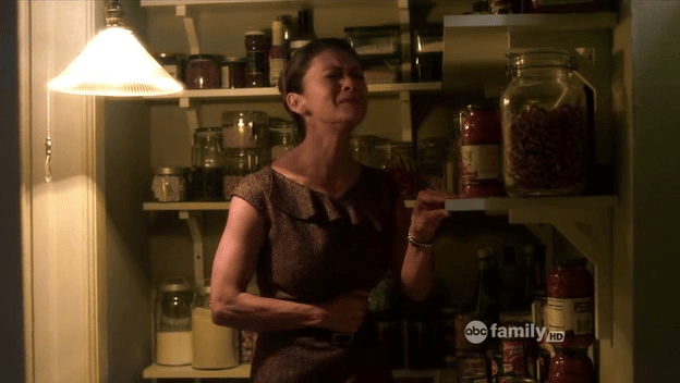 vlcsnap-2011-01-11-05h59m52s5 vlcsnap-2011-01-11-05h59m52s5