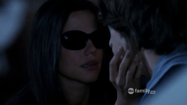 vlcsnap-2011-01-11-06h22m39s101 vlcsnap-2011-01-11-06h22m39s101