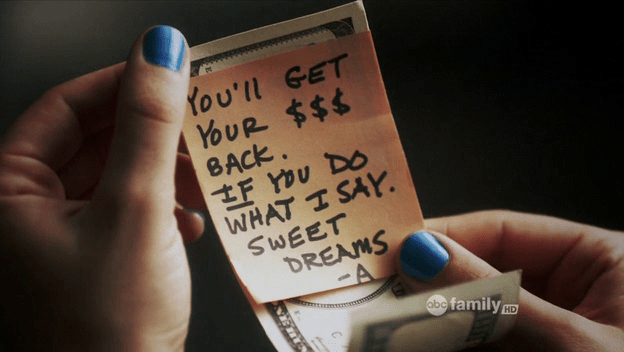 vlcsnap-2011-01-11-06h33m43s91 vlcsnap-2011-01-11-06h33m43s91