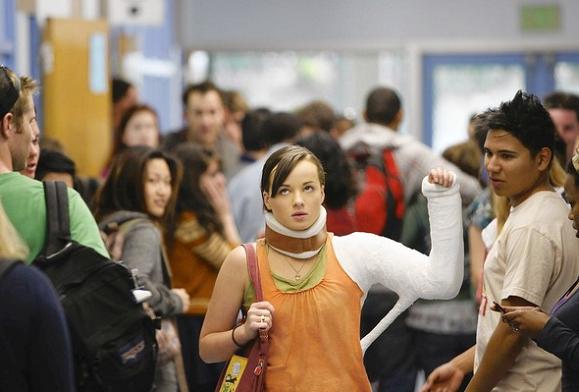 LA la-et-awkward.jpg LA la-et-awkward.jpg