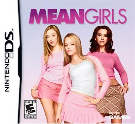 mean-girls