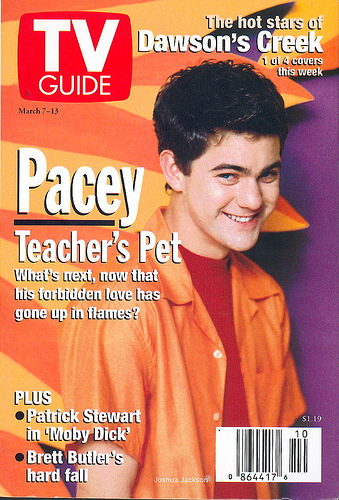 2089804677_358dd62289