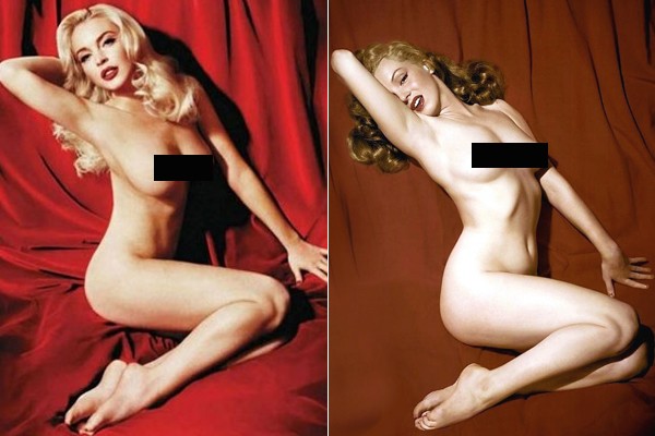 489E3B8FA6E74AD8941ADD397FC3E