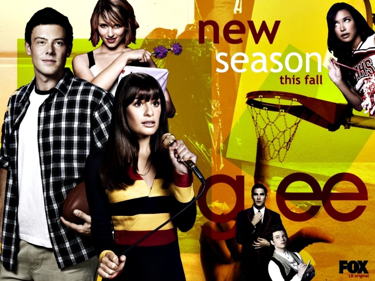 glee-season-3-wallpaper-glee-25205128-1024-768