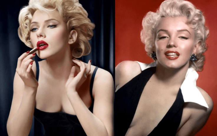 scarlett_marilyn