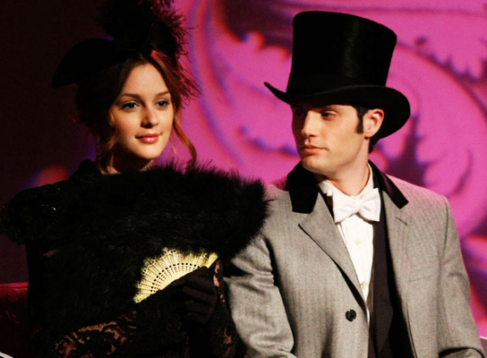 010511_blair_dan_XXXX_