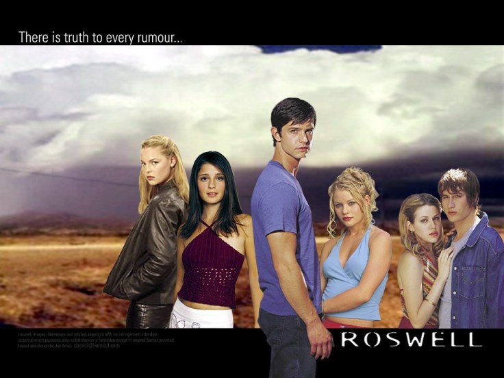 roswell_001