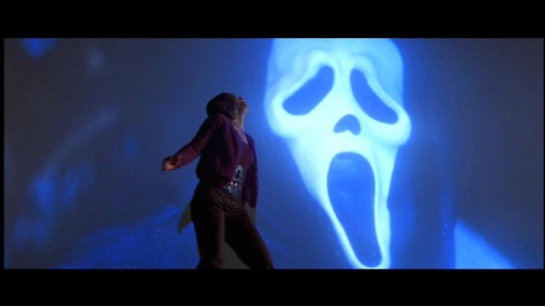 Scream2_Main__span
