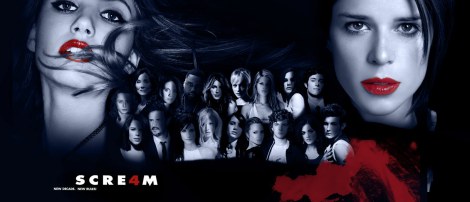 scream4_poster