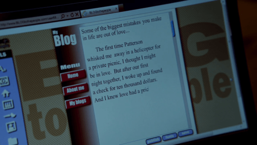 vlcsnap-2012-12-05-00h48m59s47