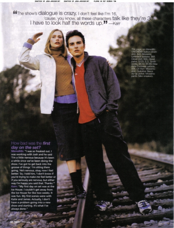 600full-dawson's-creek-artwork