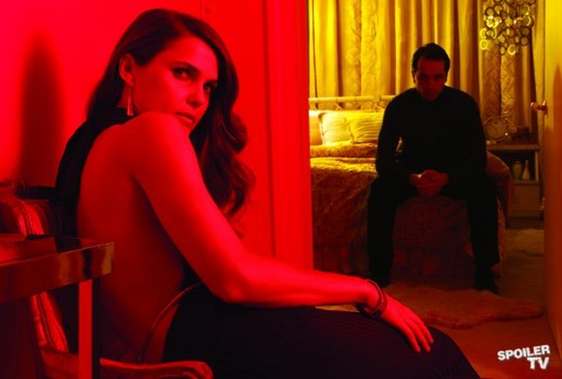 93bb3607c83bfd395e0d20a455b92b9f