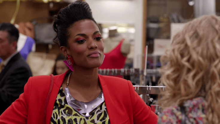 vlcsnap-2013-01-16-23h15m59s60