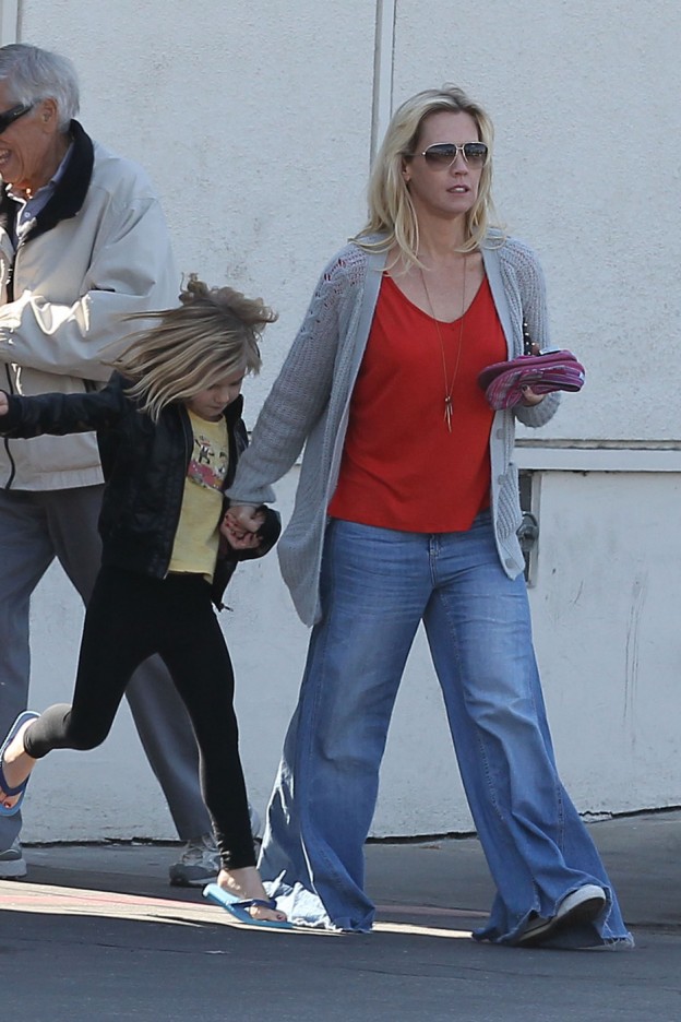 90521PCN_Jenny01-624x936