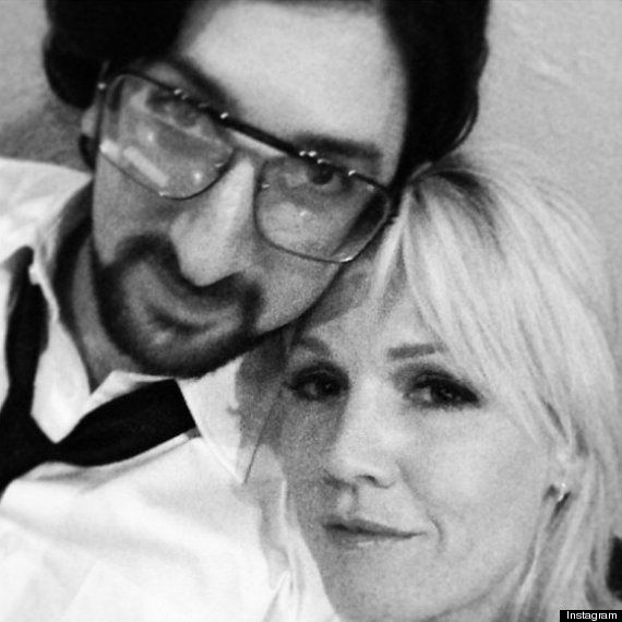 o-JENNY-GARTH-JEREMY-SALKEN-570