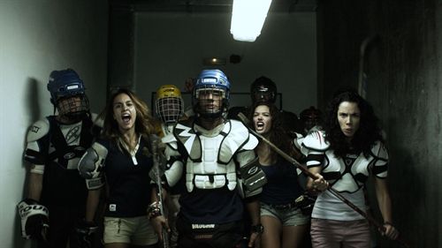 fotonoticia_20130227133912_500