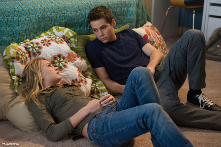 -The-First-Time-2012-dylan-obrien-31542977-2560-1703