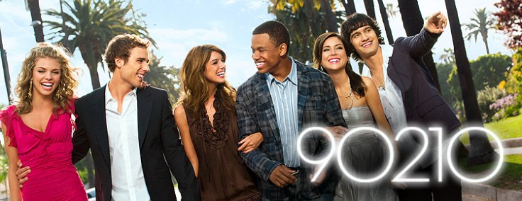 90210uno