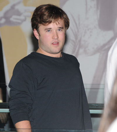 haley-joel-osment-pudgy