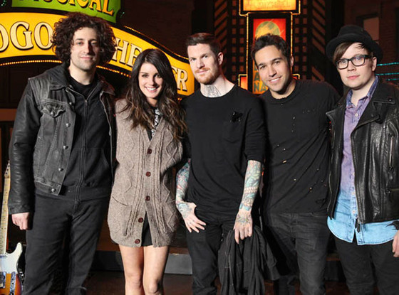 rs_560x415-130429133145-1024.Grimes.FOB.mh.042913