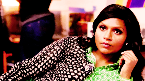 tumblr_mmhzklPW4C1qi29d1o1_500